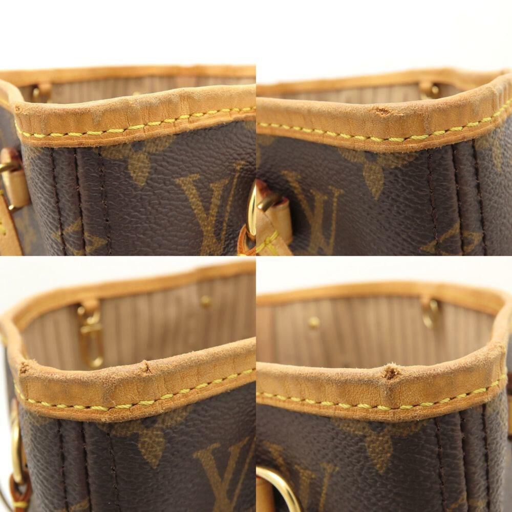 Louis Vuitton Neverfull