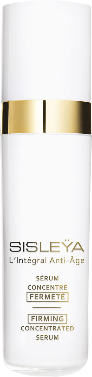 Sisleÿa l'Integral Firming Concentrated Serum