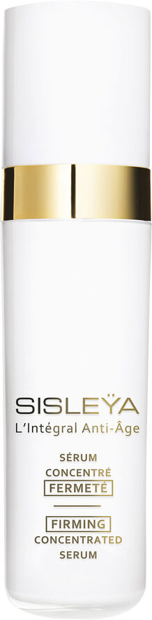 Sisleÿa l'Integral Firming Concentrated Serum
