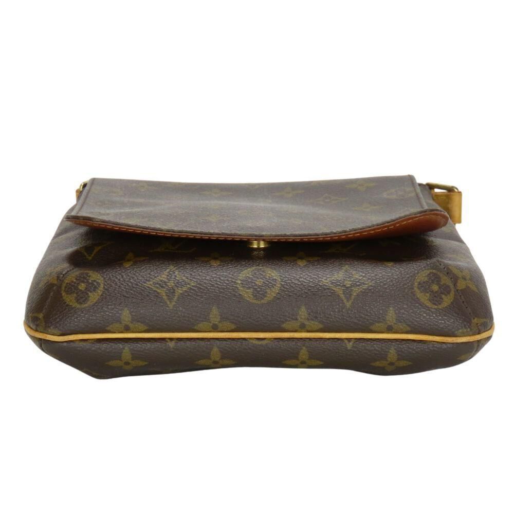 Louis Vuitton Musette Salsa