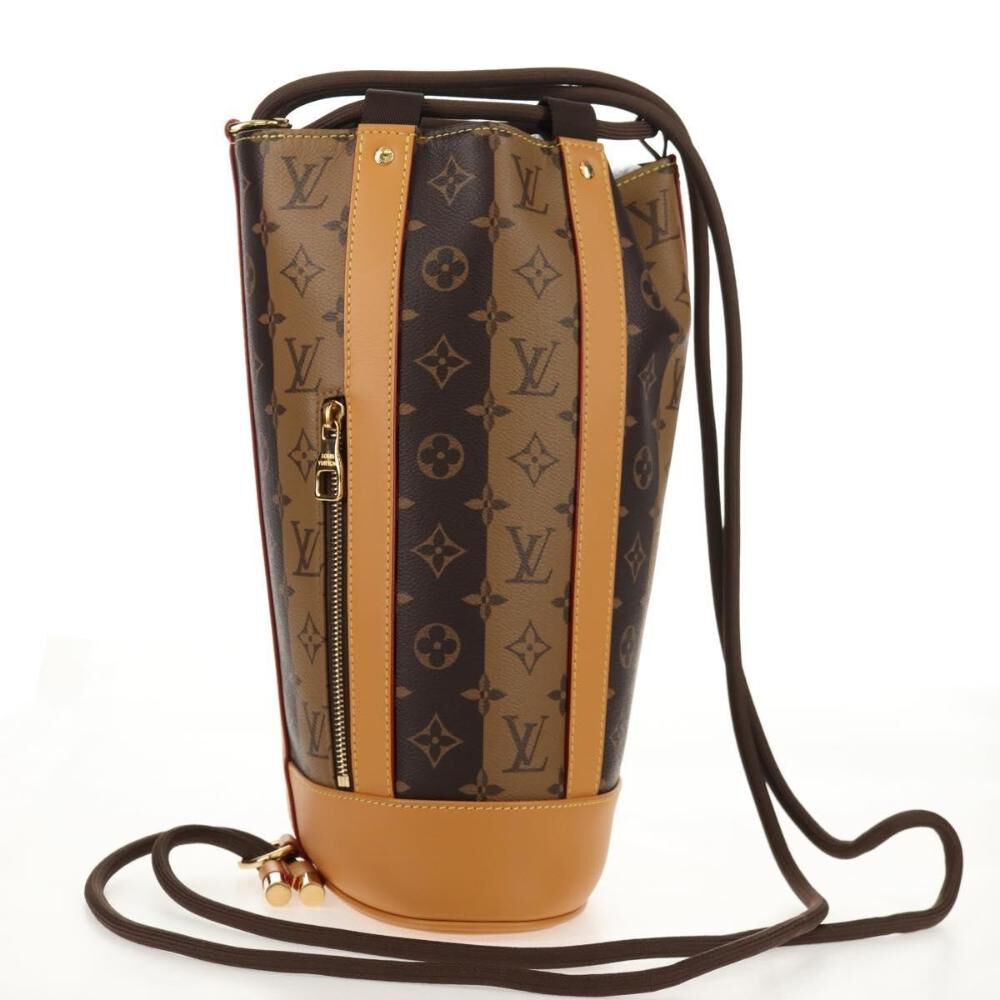 Louis Vuitton Randonnee