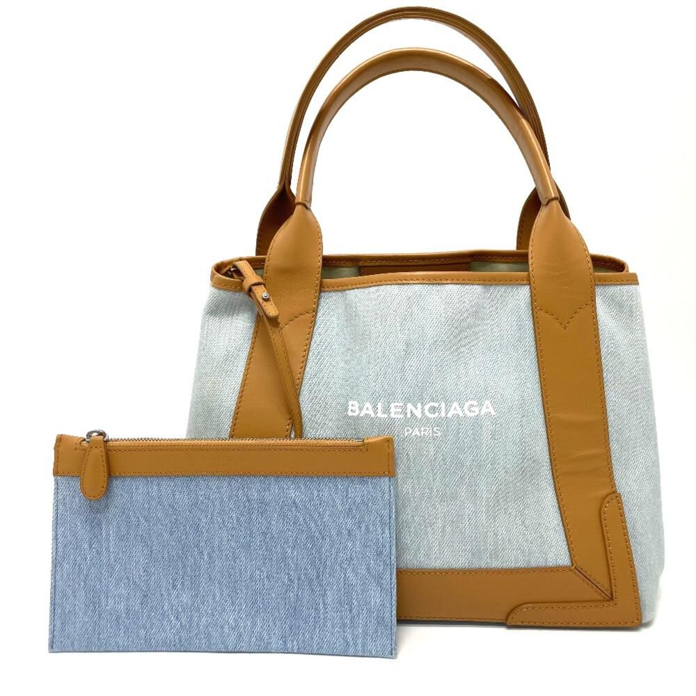 Balenciaga Tote