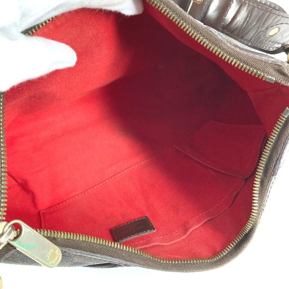 Louis Vuitton Thames