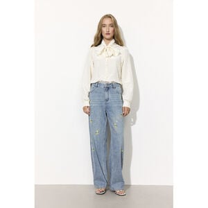 Lou Jeans