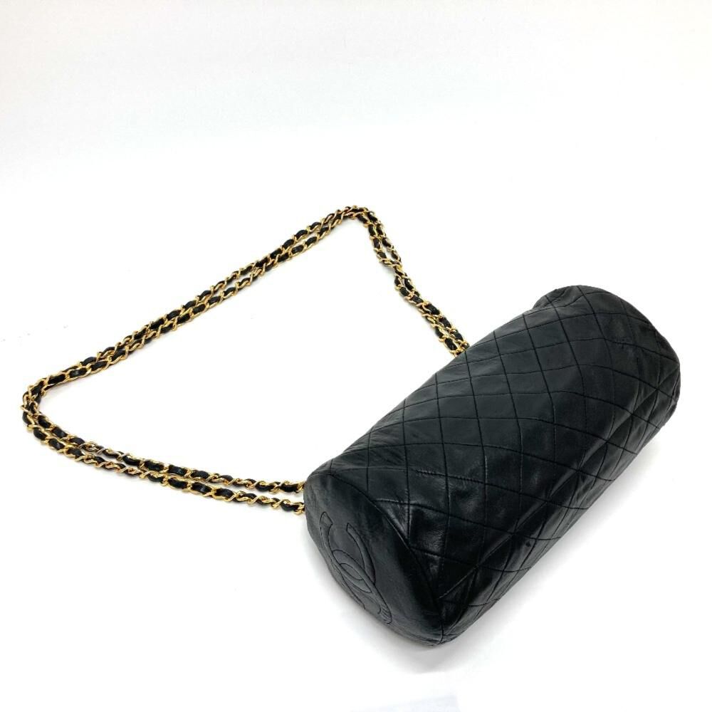 Chanel Shoulder Bag
