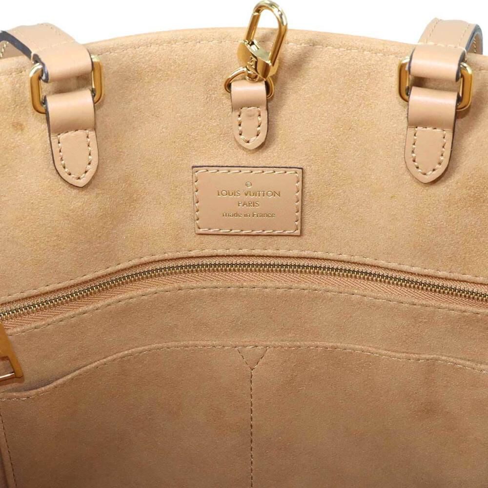 Louis Vuitton Onthego