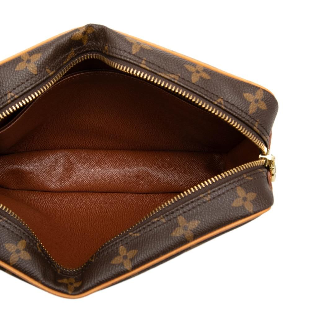Louis Vuitton Compiegne