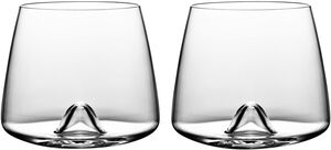 Whiskey 2 st