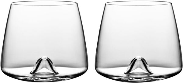 Whiskey 2 st