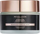 Revolution Skincare Hydration Boost Night