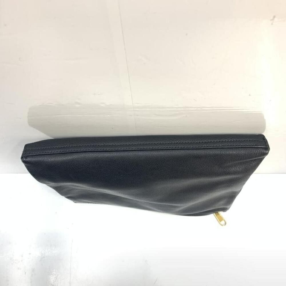 Gucci Clutch