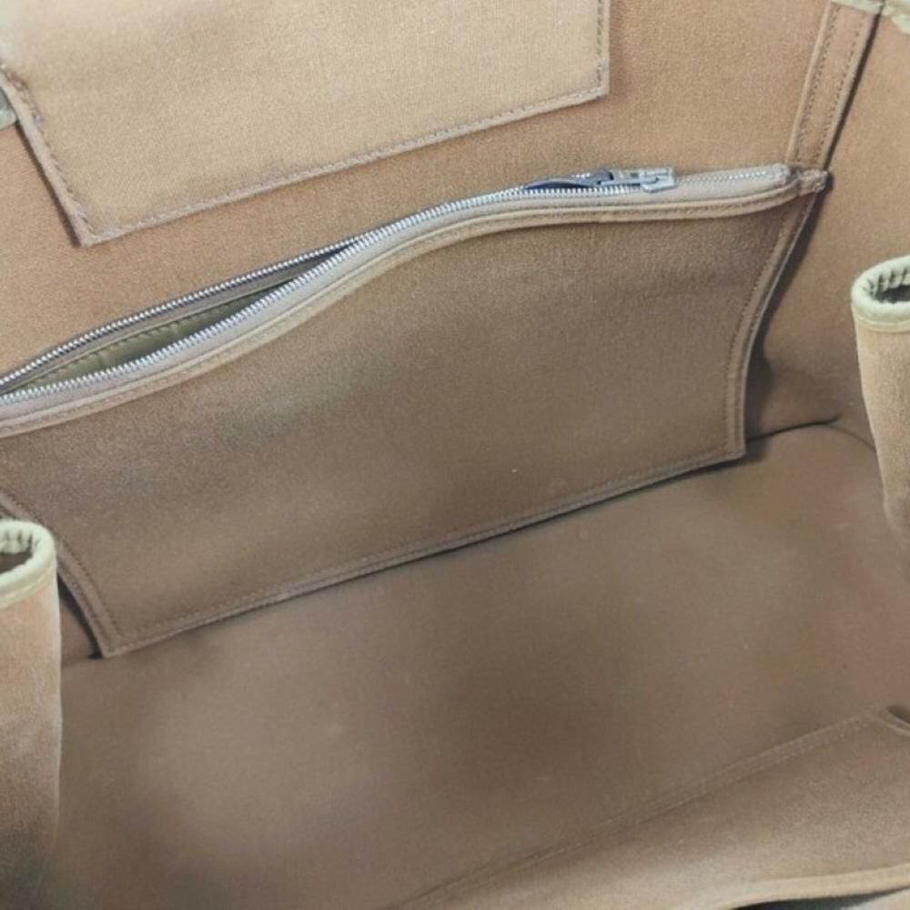 Herm&egrave;s Shoulder Bag