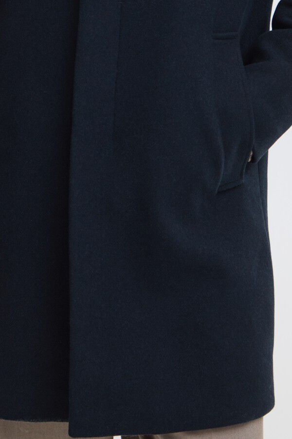 CFGONZALO 0365 COAT