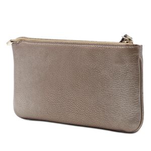 Gucci Pouch