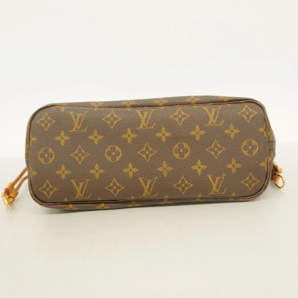 Louis Vuitton Neverfull