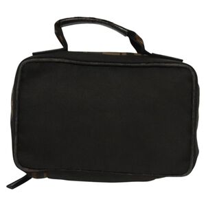 Fendi Handbag