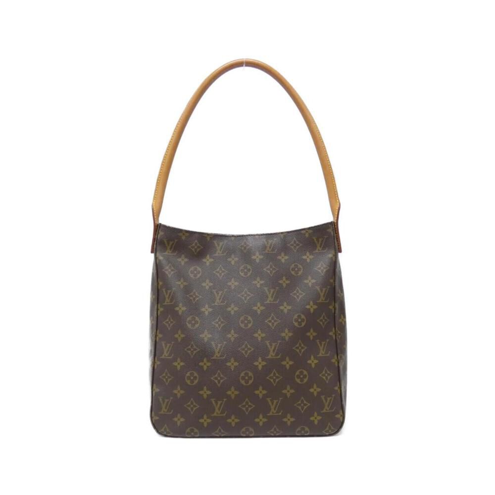 Louis Vuitton Looping