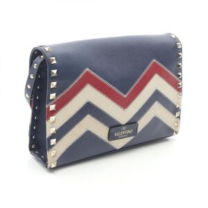 Valentino Shoulder Bag