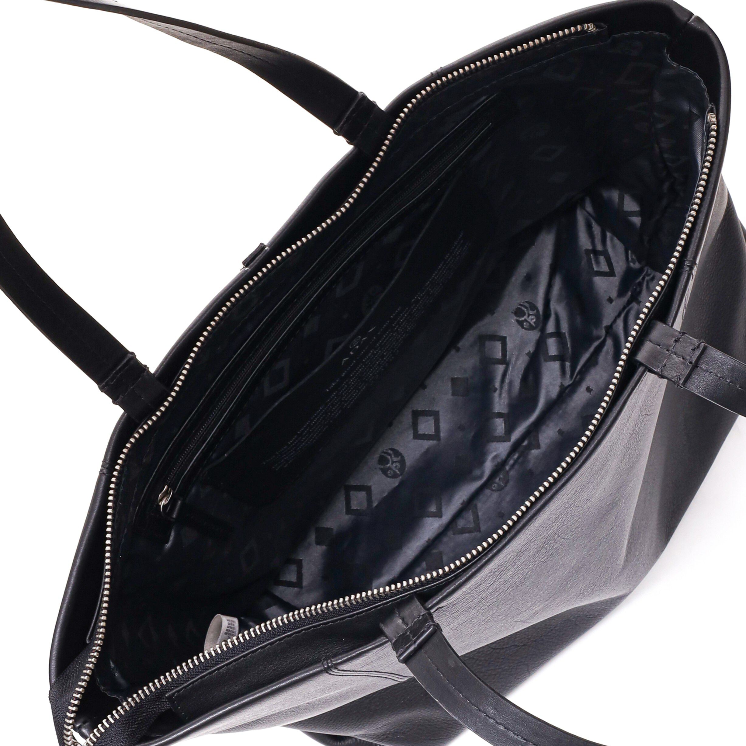 Vittoria shopper Siki