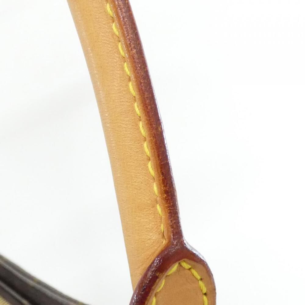 Louis Vuitton Looping