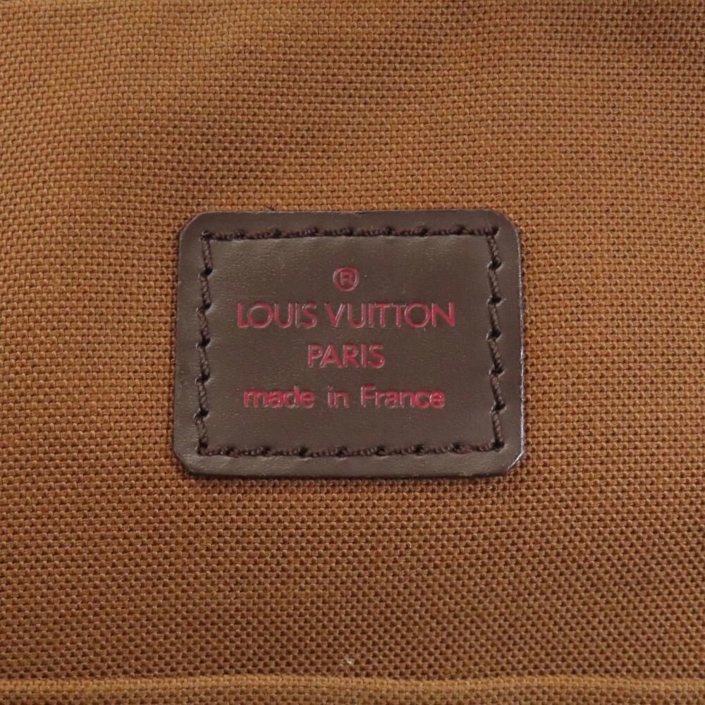 Louis Vuitton Shoulder Bags
