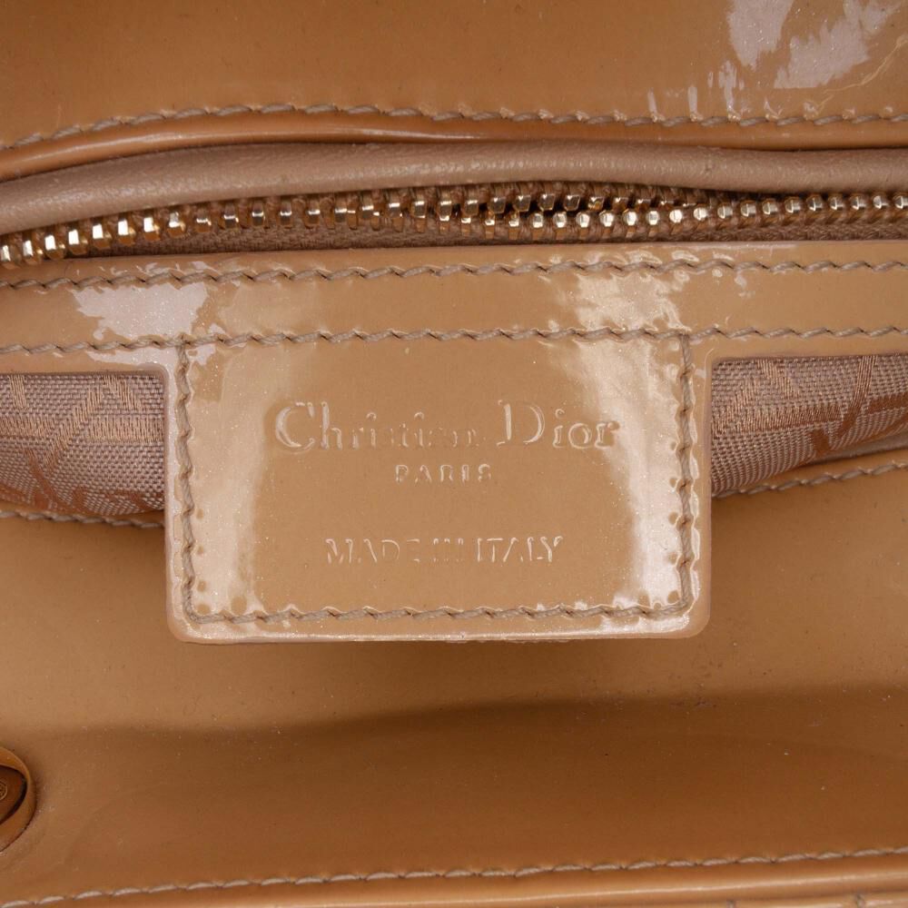 Dior Lady Dior