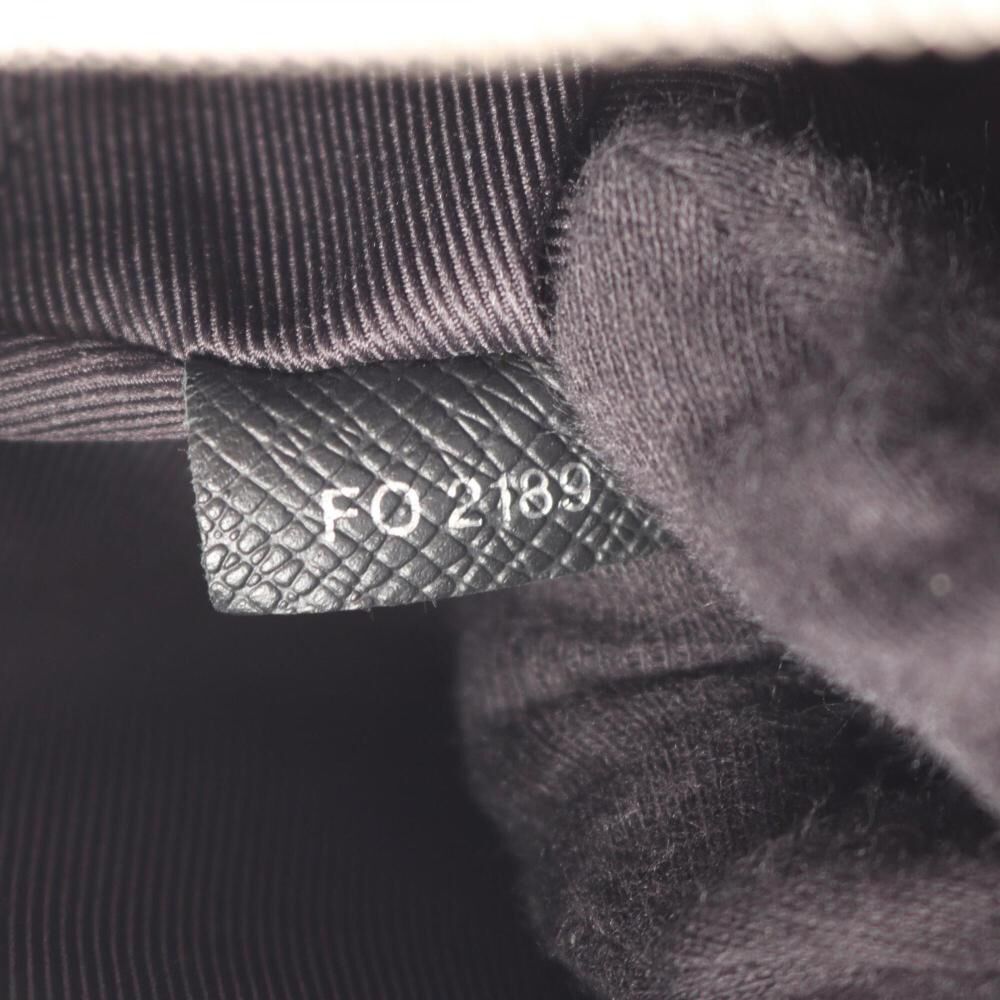 Louis Vuitton Belt Bags