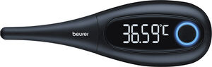 Fertilitet termometer med Bluetooth OT 30