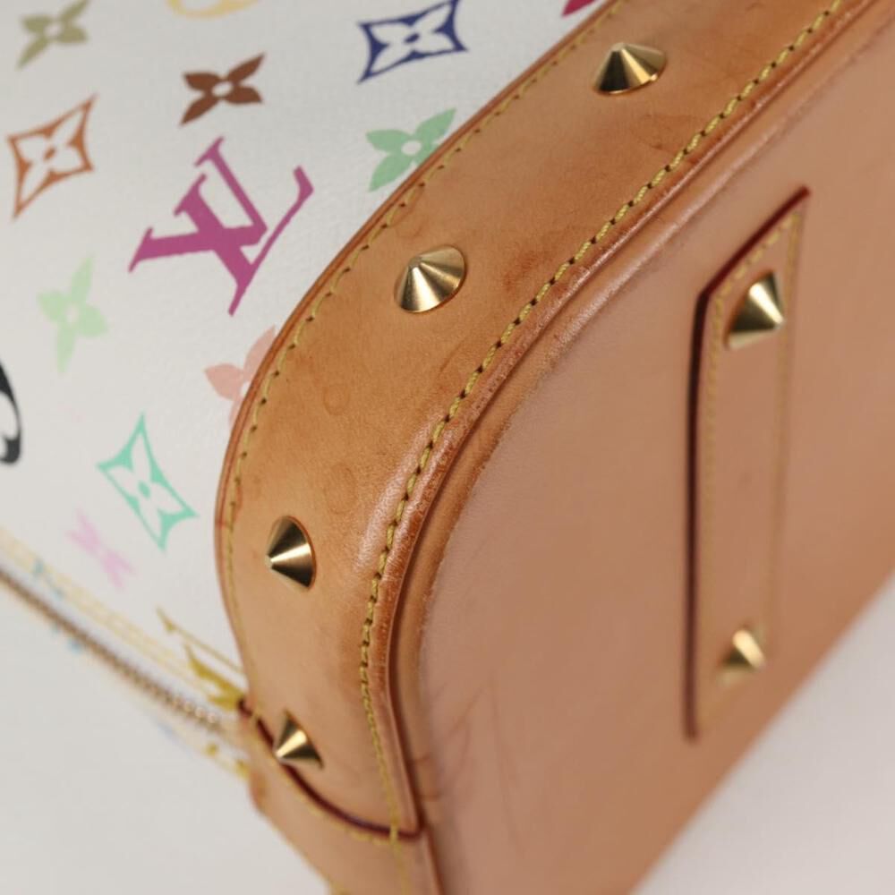 Louis Vuitton Alma