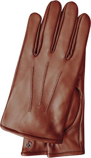 Handskar