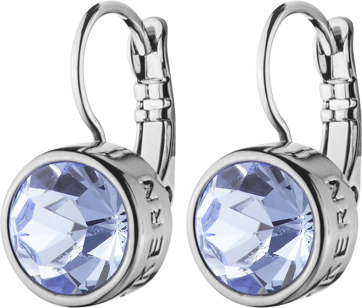 Louise ss light sapphire