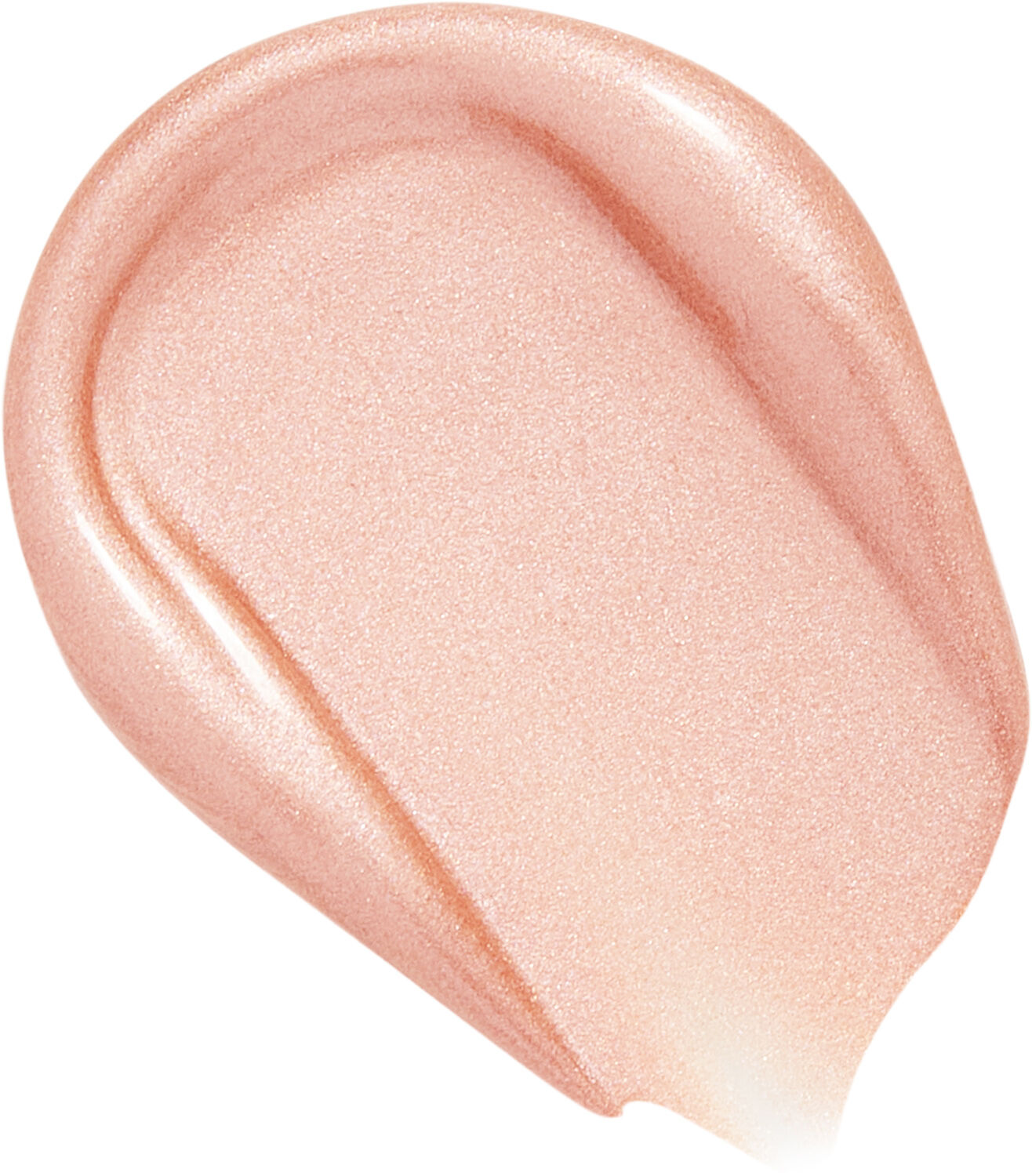 Revolution Pro Hydra Bright Cream Blush