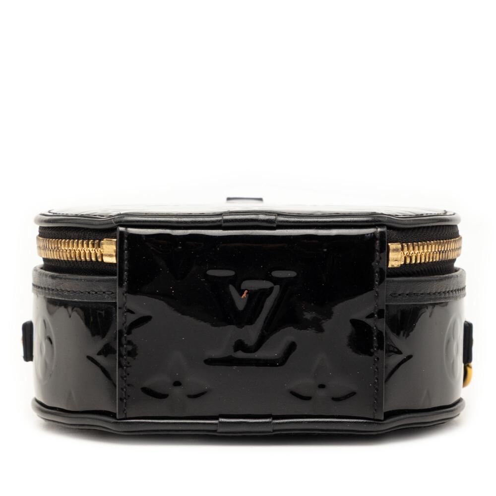 Louis Vuitton Boite Chapeau