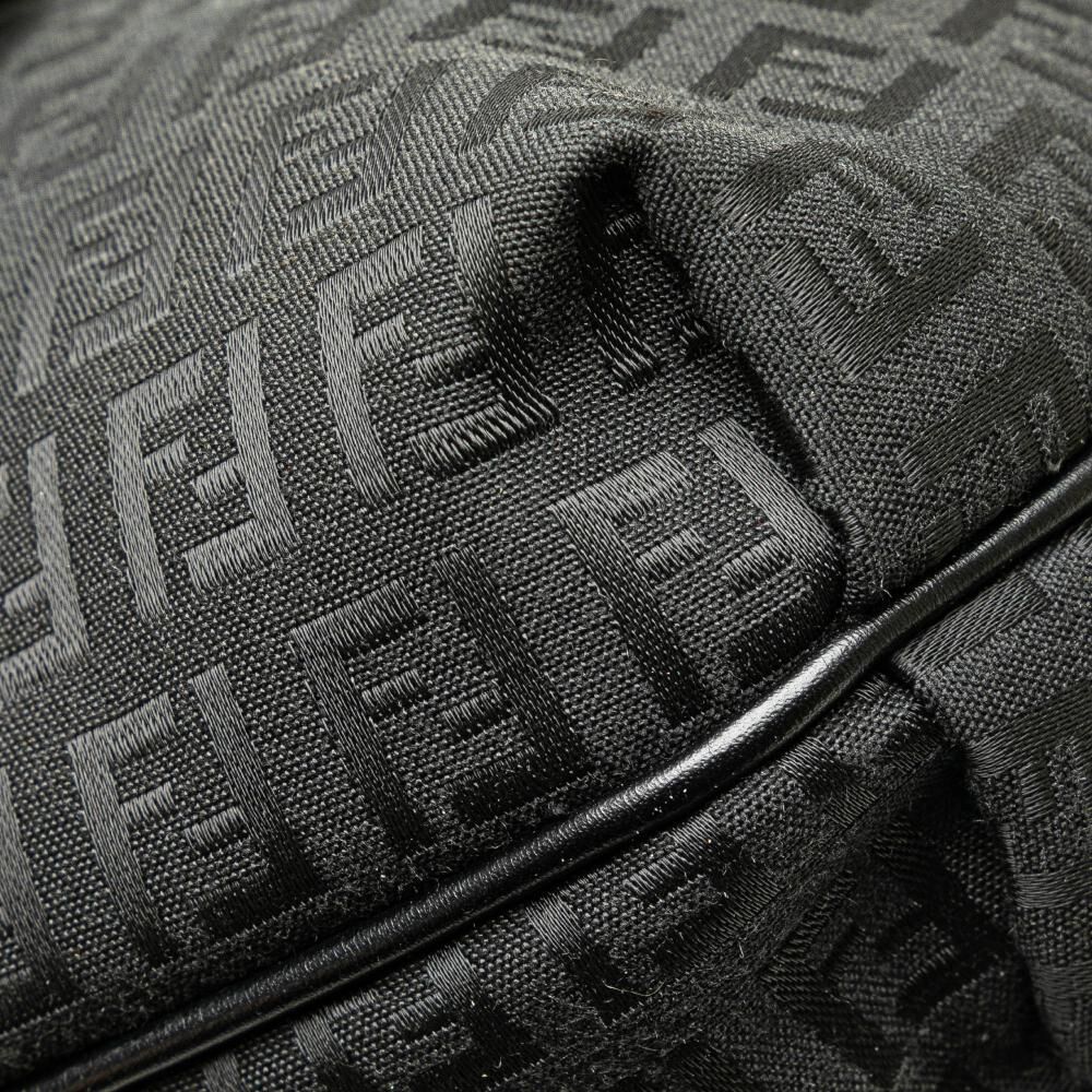 Fendi Crossbody Bag