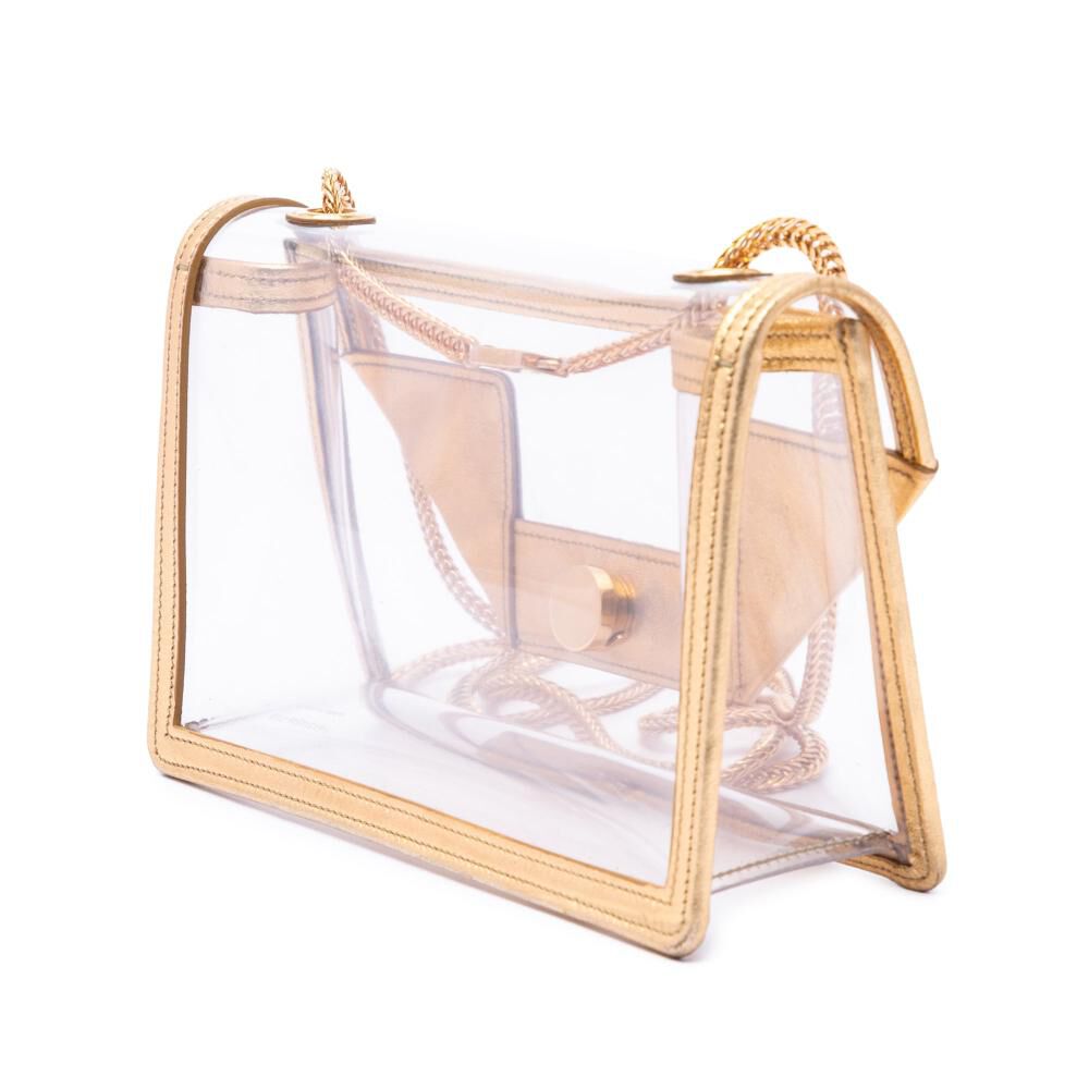Yves Saint Laurent Crossbody Bag