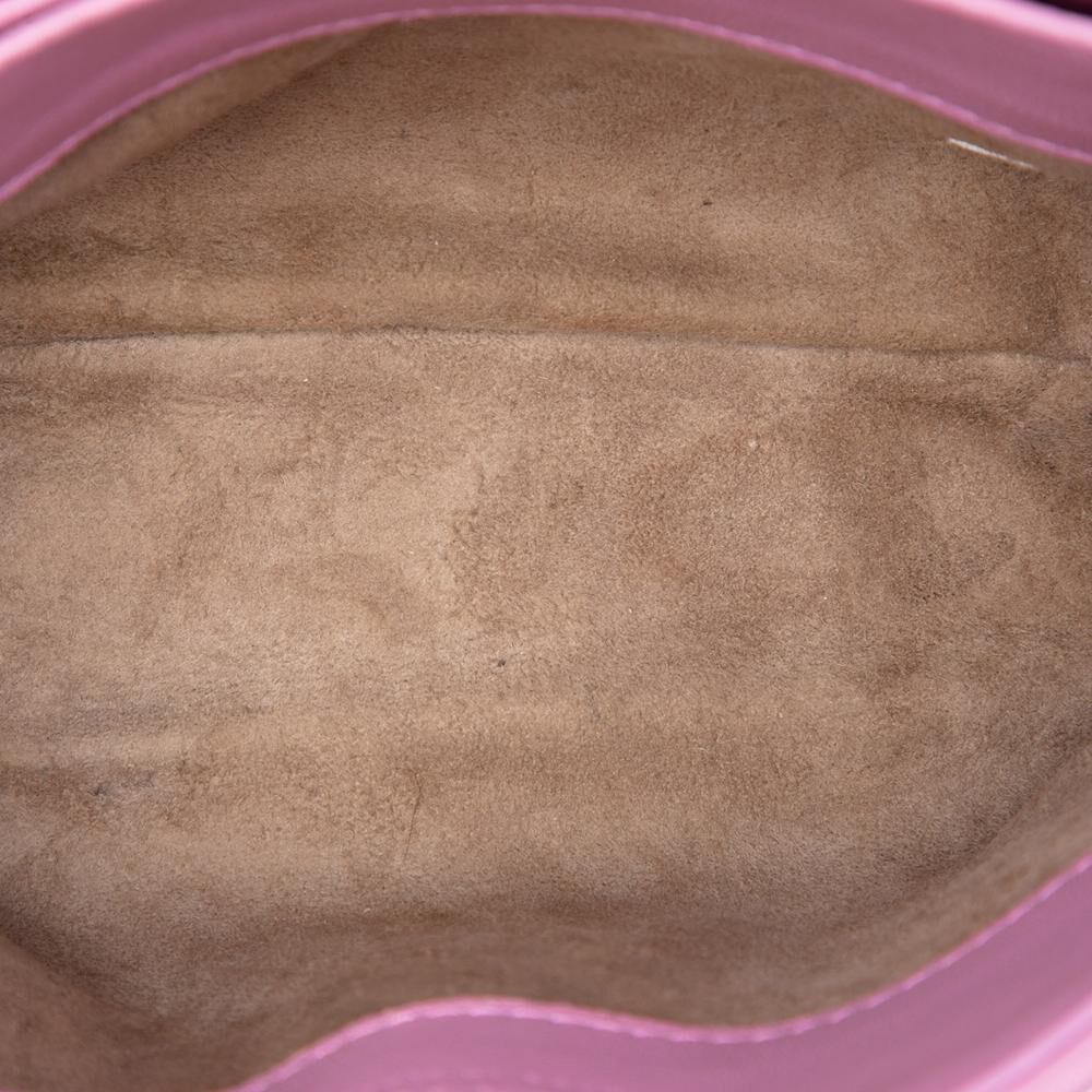 Bottega Veneta Crossbody Bag