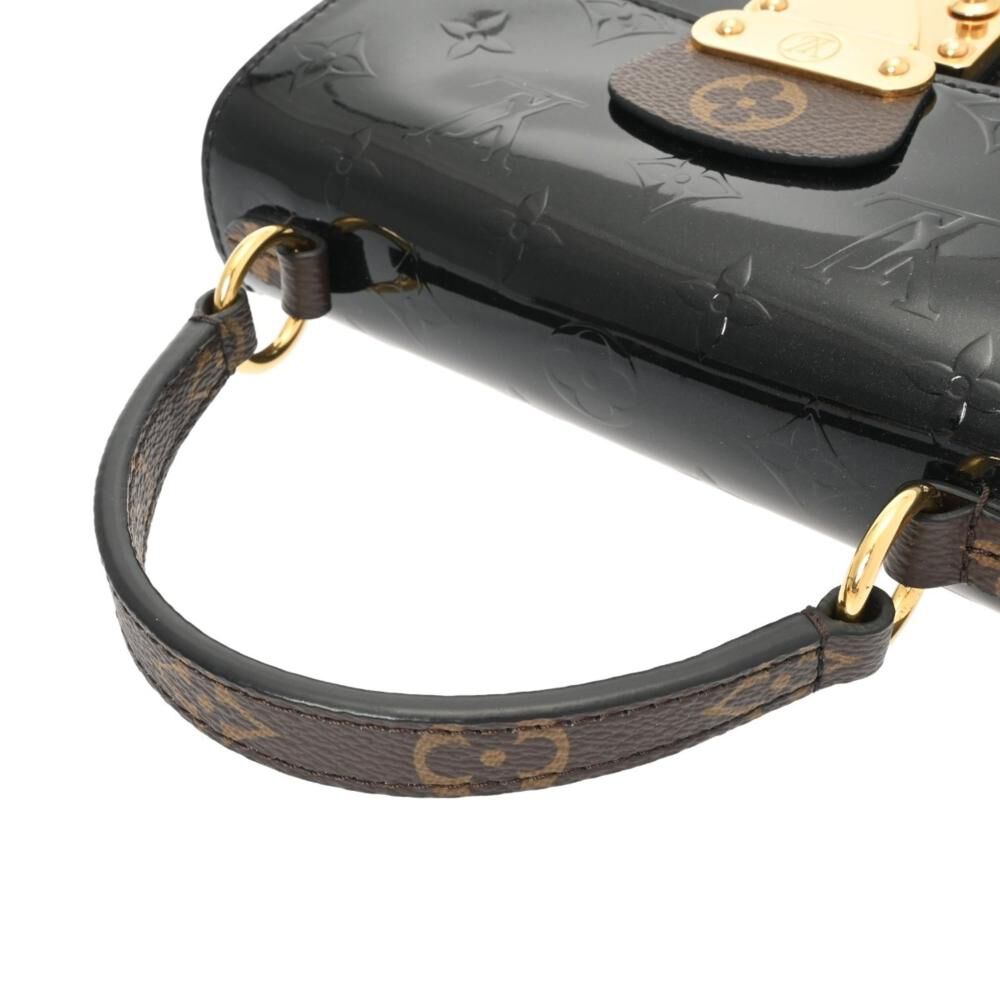 Louis Vuitton Spring Street