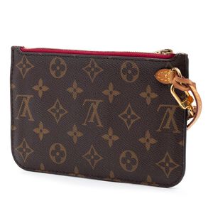 Louis Vuitton Neverfull