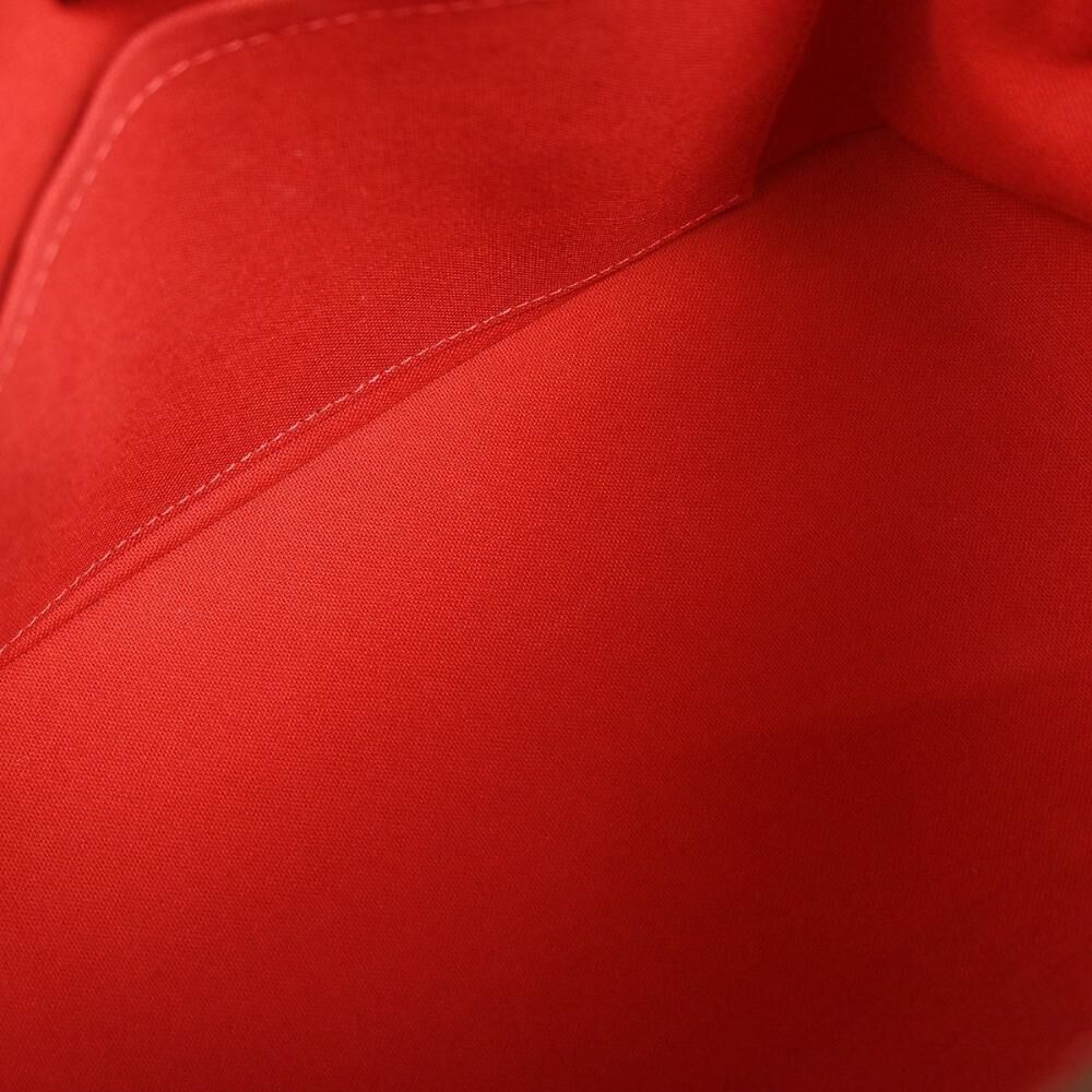 Louis Vuitton Verona