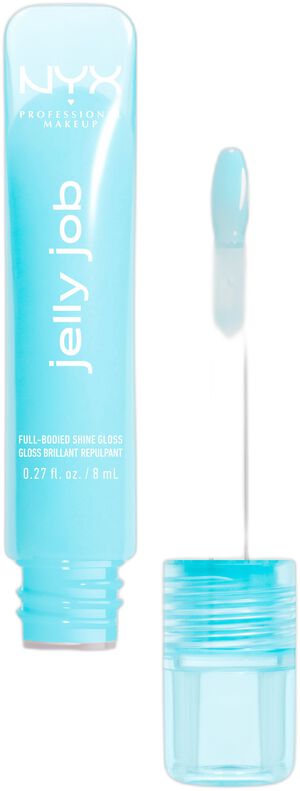Jelly Job Lip gloss