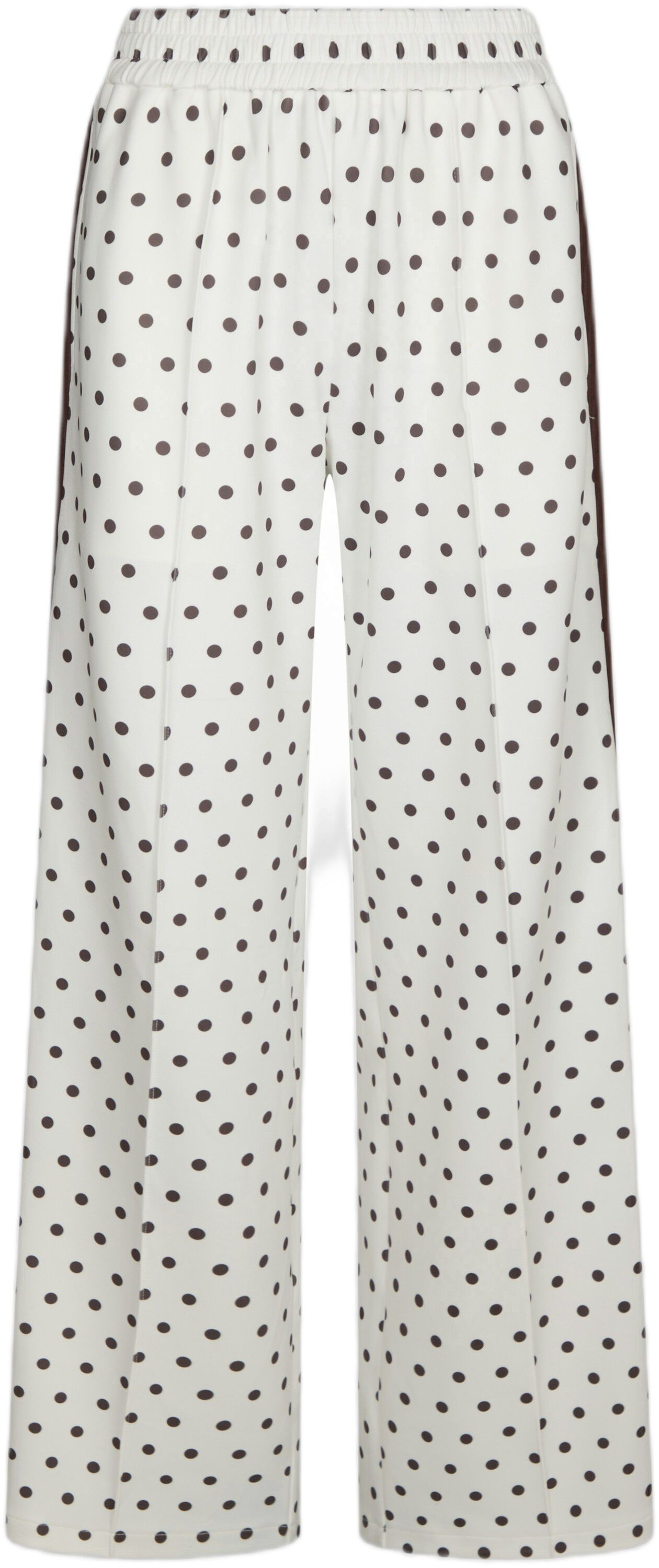 Meggie Dot Track Suit Byxor
