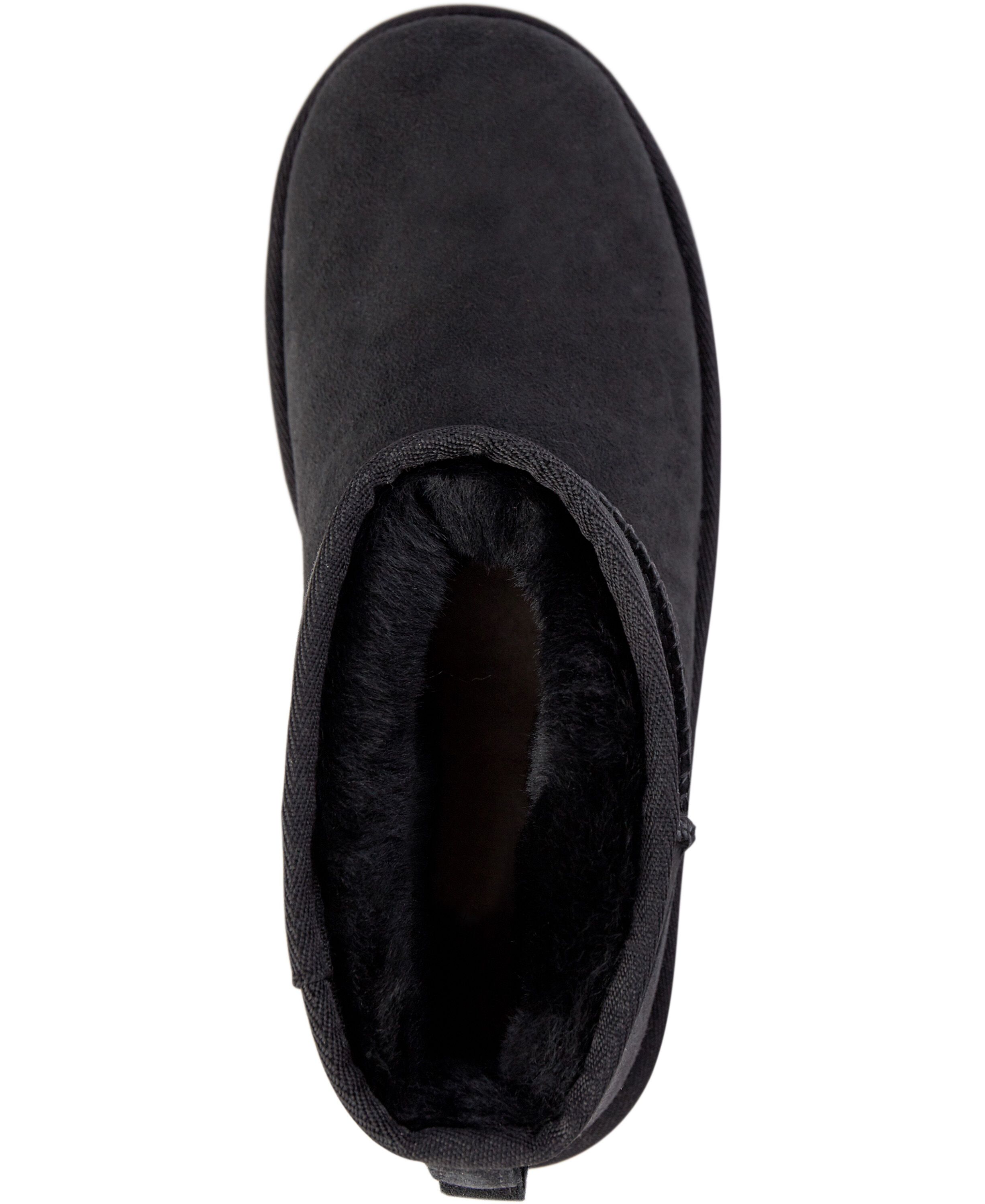 Classic Mini II Kids