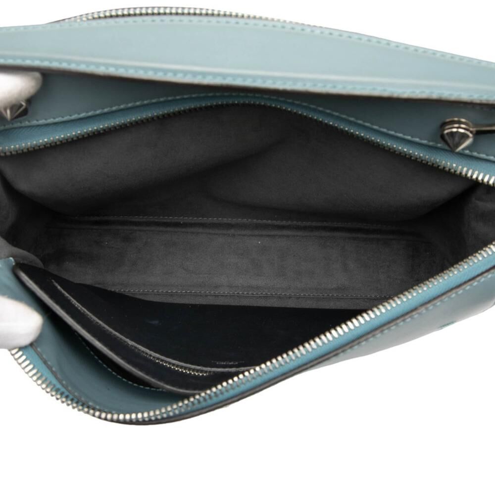 Fendi Handbag