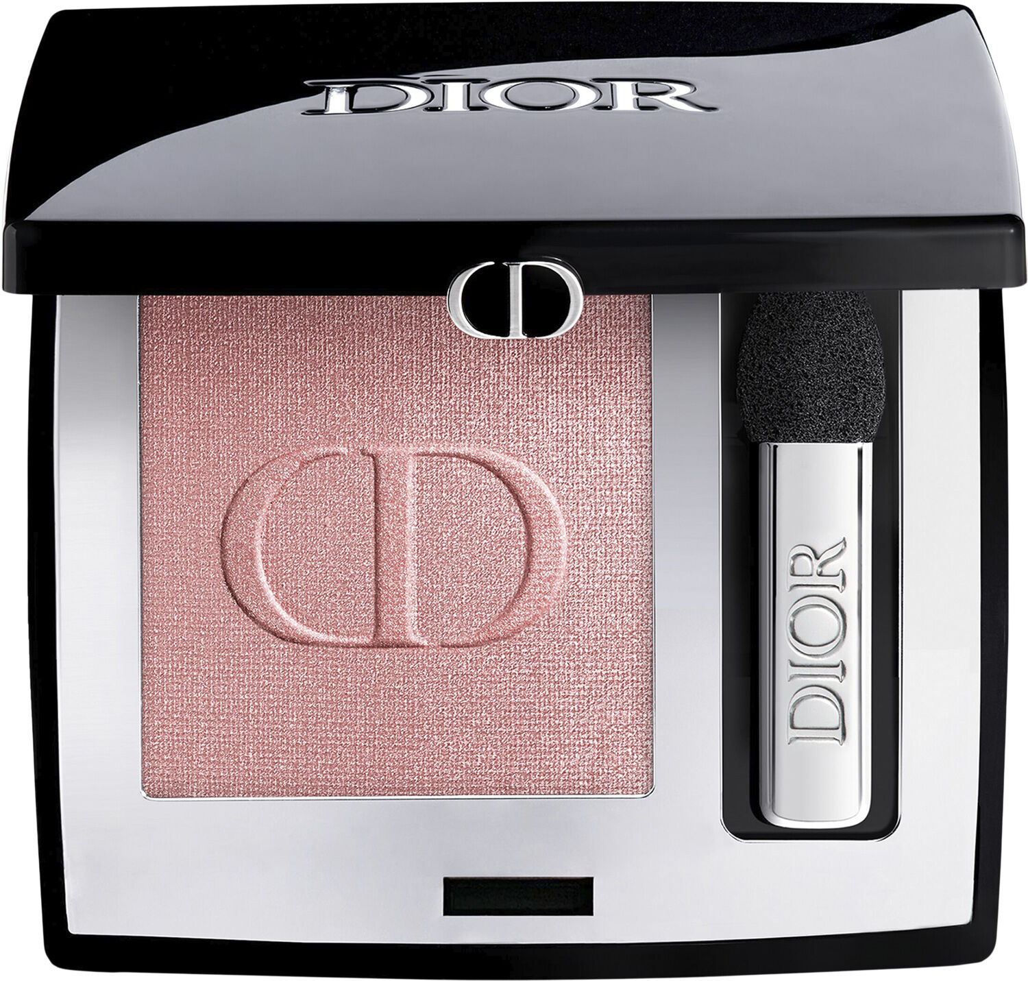 Diorshow Mono Couleur High-Color and Long-Wear Eyeshadow