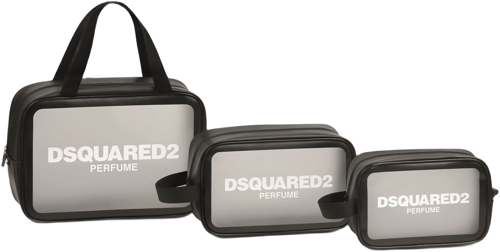 G&aring;va till dig fr&aring;n Magasin