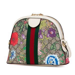 Gucci Ophidia