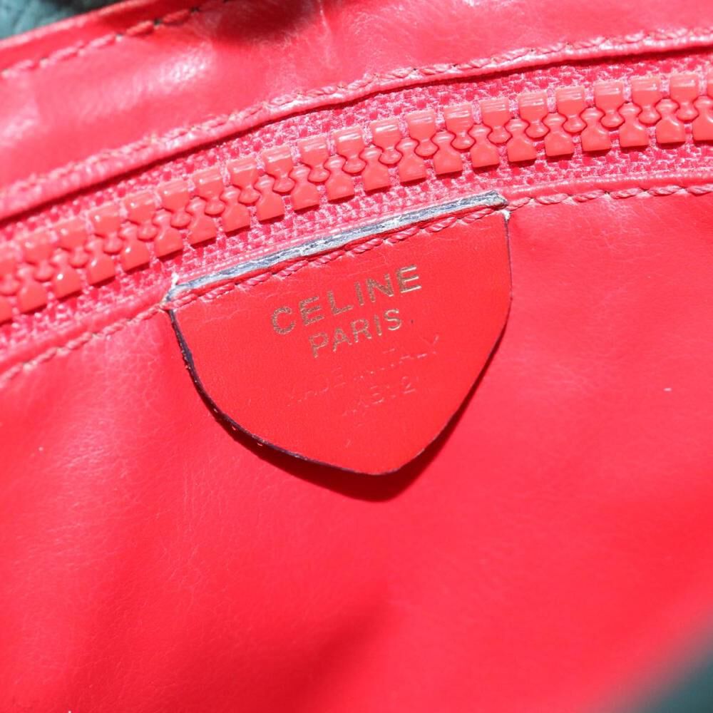 Celine Handbag