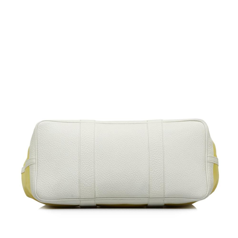 Herm&egrave;s Garden Party