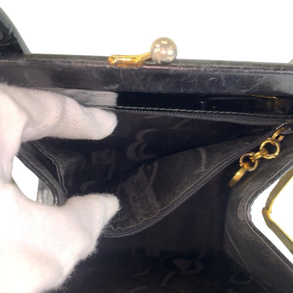 Salvatore Ferragamo Handbag