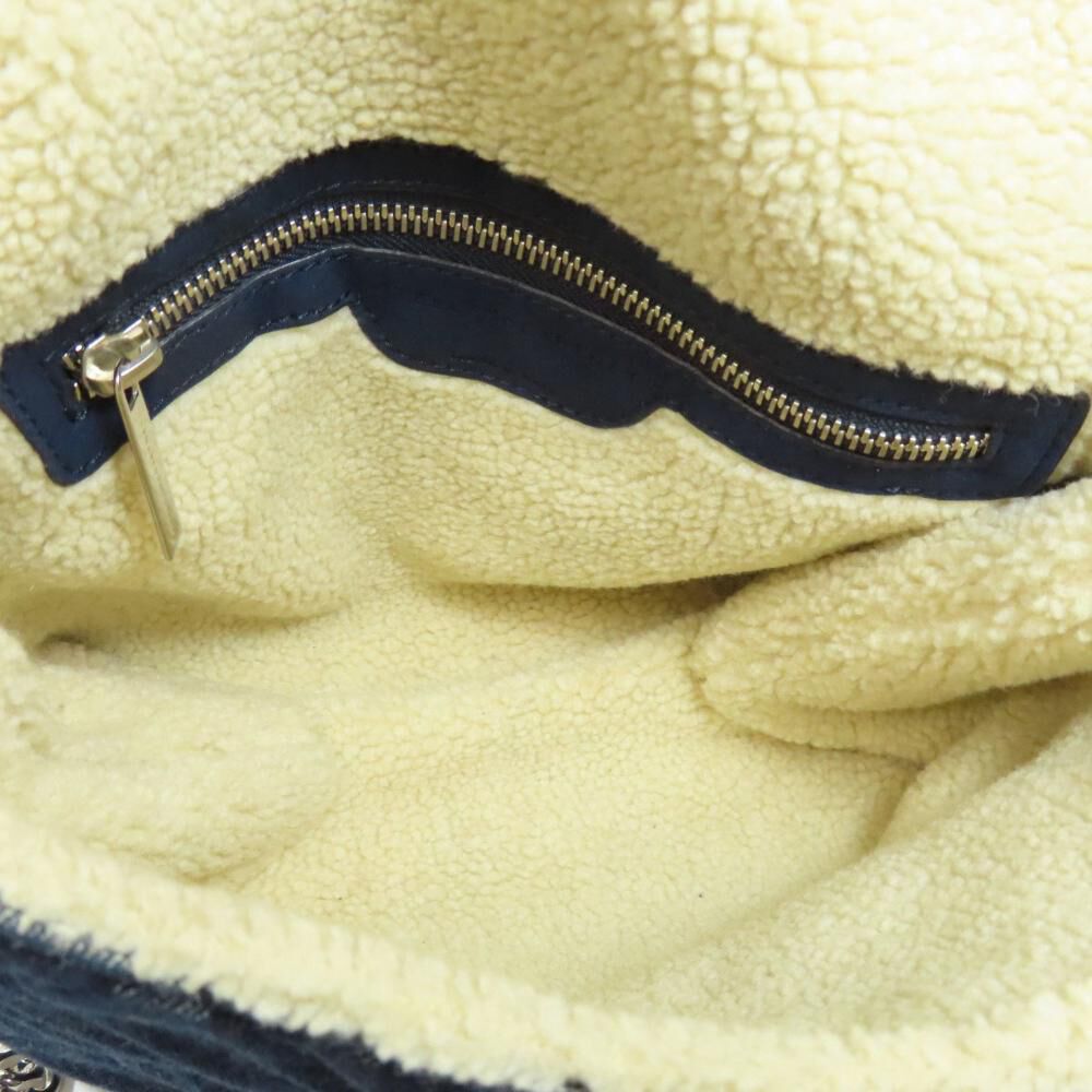 Stella Mccartney Handbag